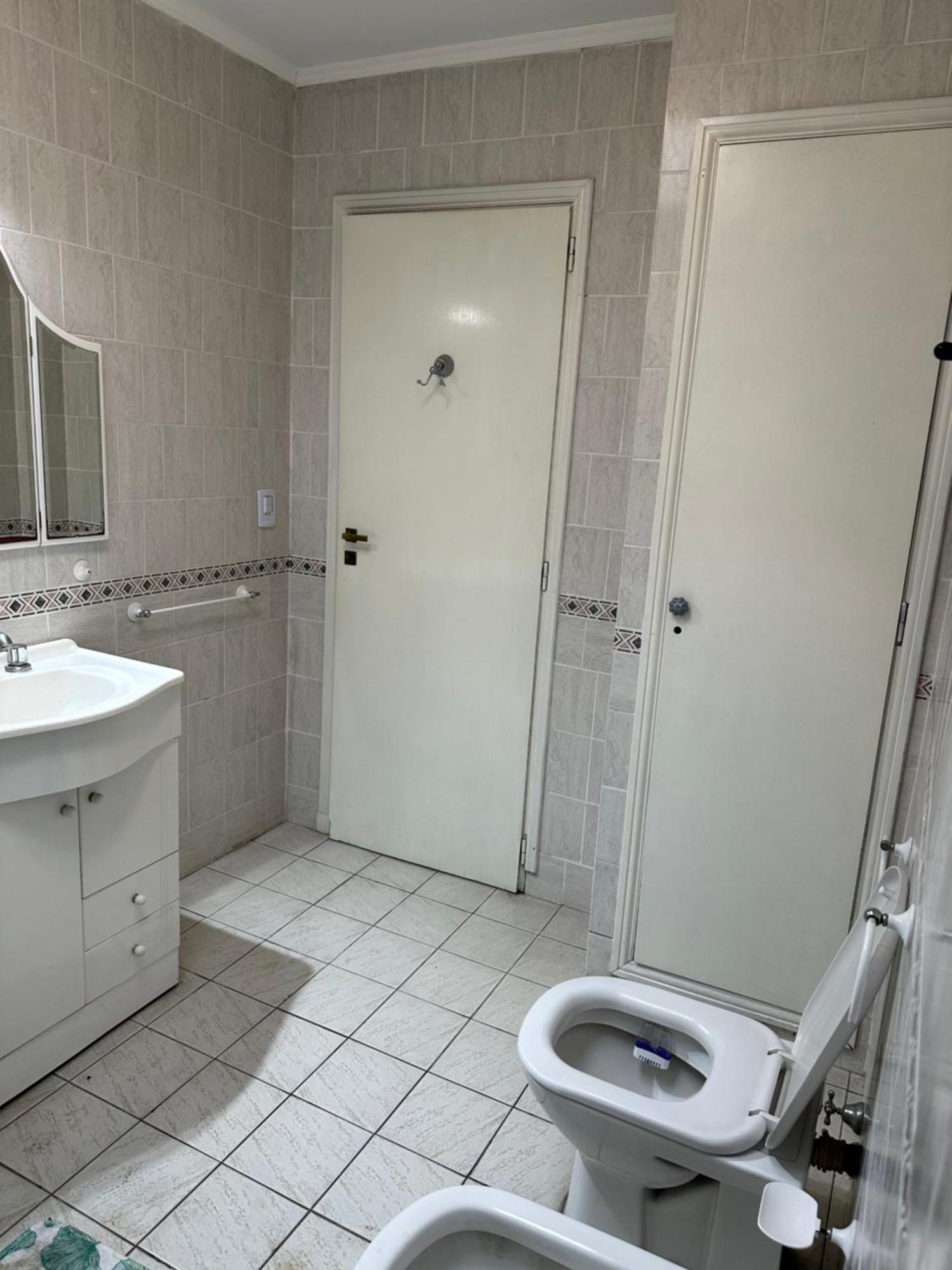 Bed and Breakfast Lpr Express Монте-Гранде Экстерьер фото