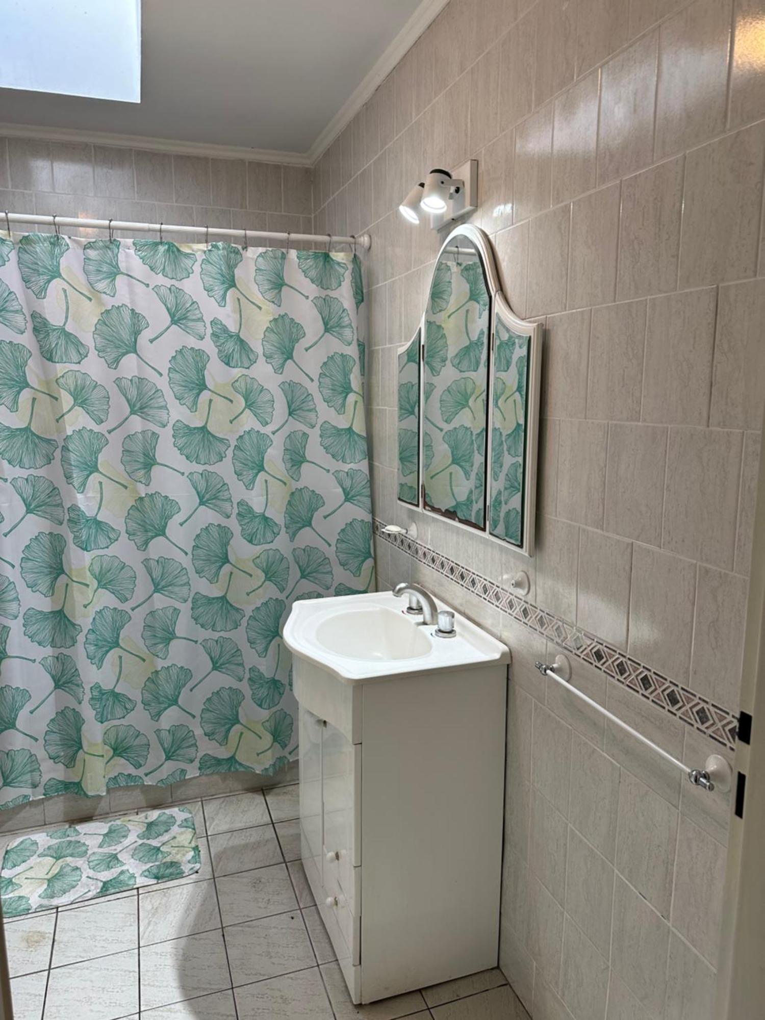 Bed and Breakfast Lpr Express Монте-Гранде Экстерьер фото