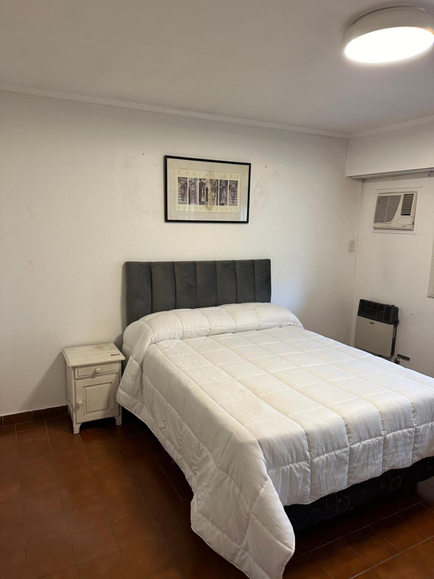 Bed and Breakfast Lpr Express Монте-Гранде Экстерьер фото