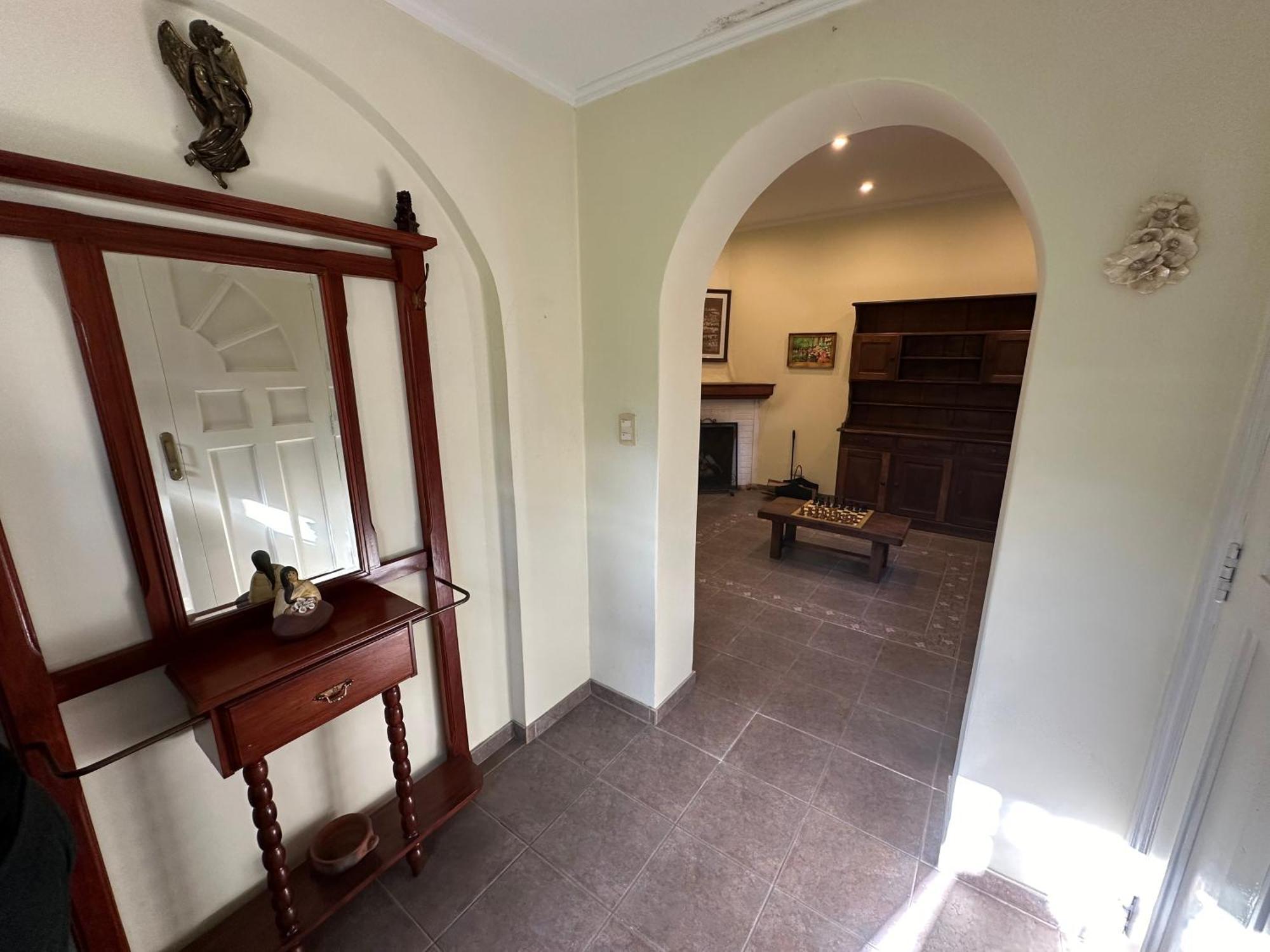 Bed and Breakfast Lpr Express Монте-Гранде Экстерьер фото