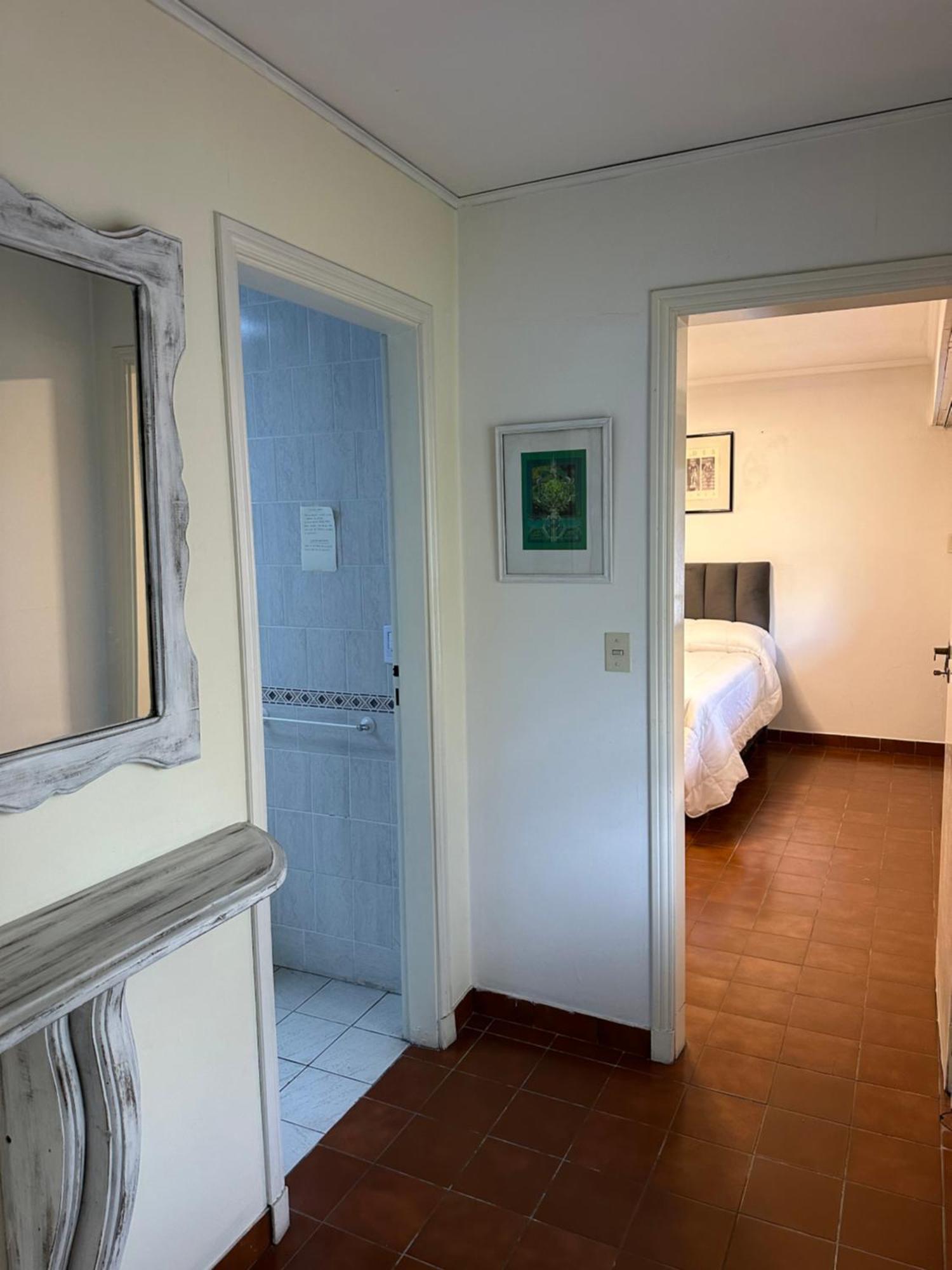 Bed and Breakfast Lpr Express Монте-Гранде Экстерьер фото